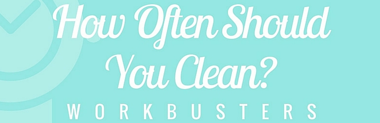 banner-how-often-should-you-clean
