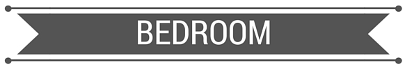bedoom-banner