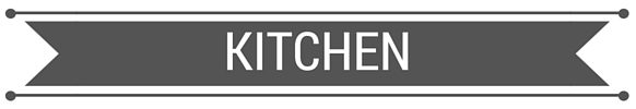 kitchen-banner