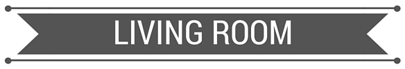 living-room-banner