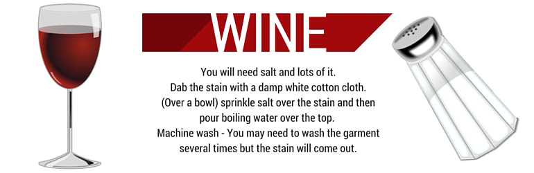 removing-wine-stains