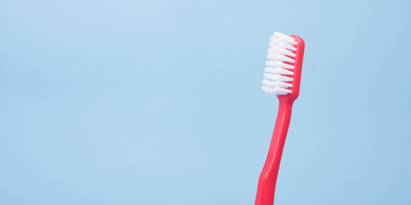 Toothbrush | Cleaning Tips